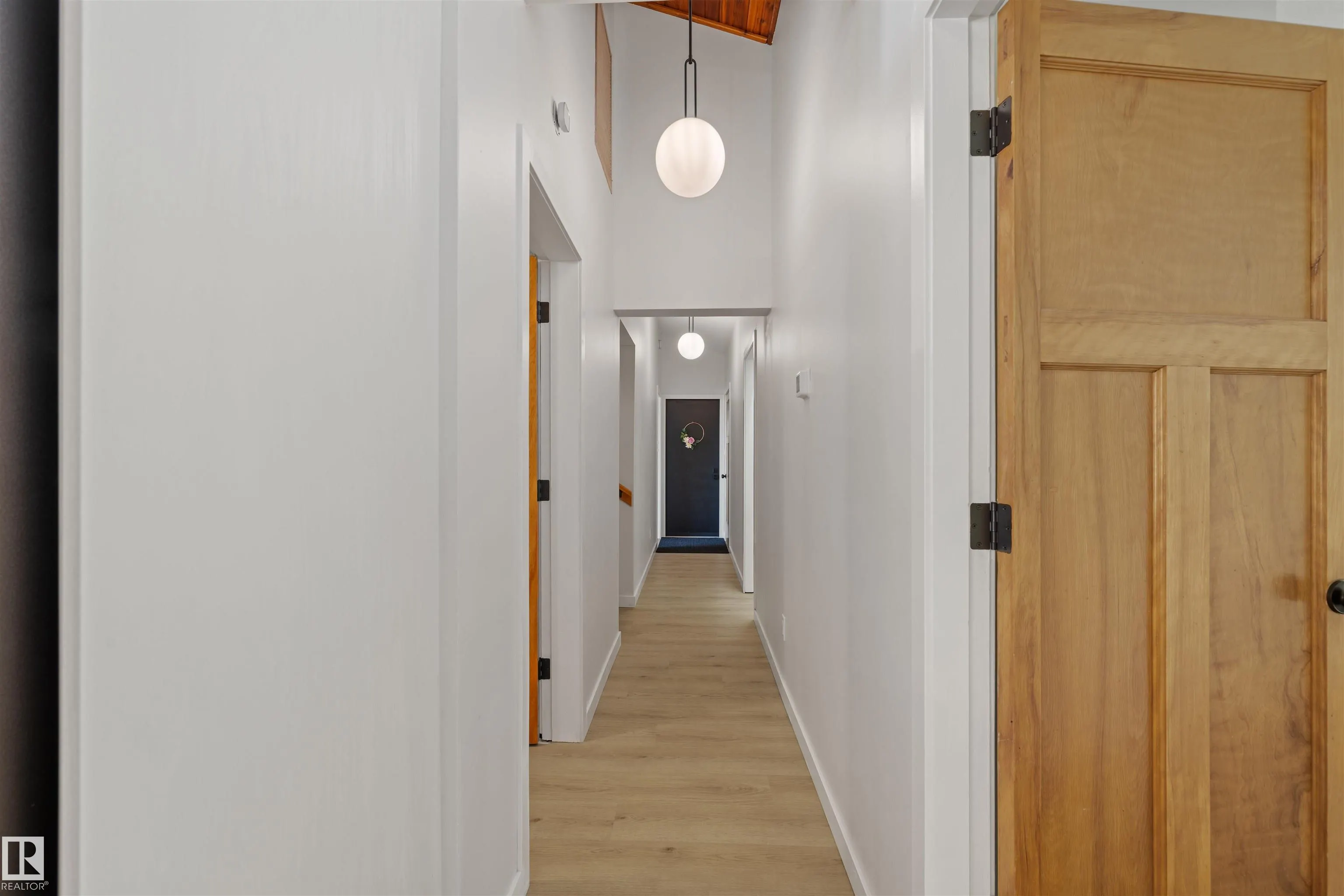 51380 RGE ROAD 205