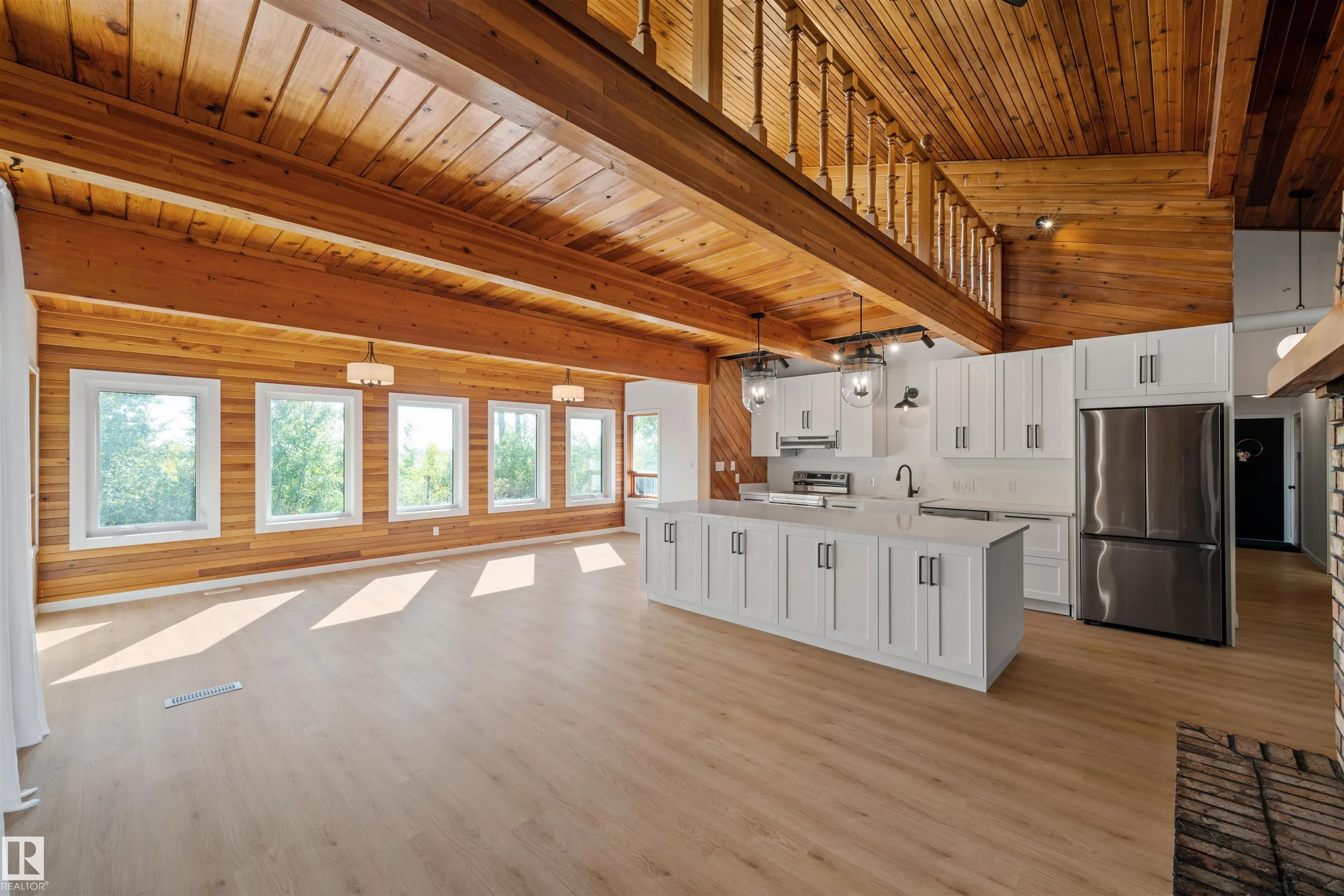 51380 RGE ROAD 205