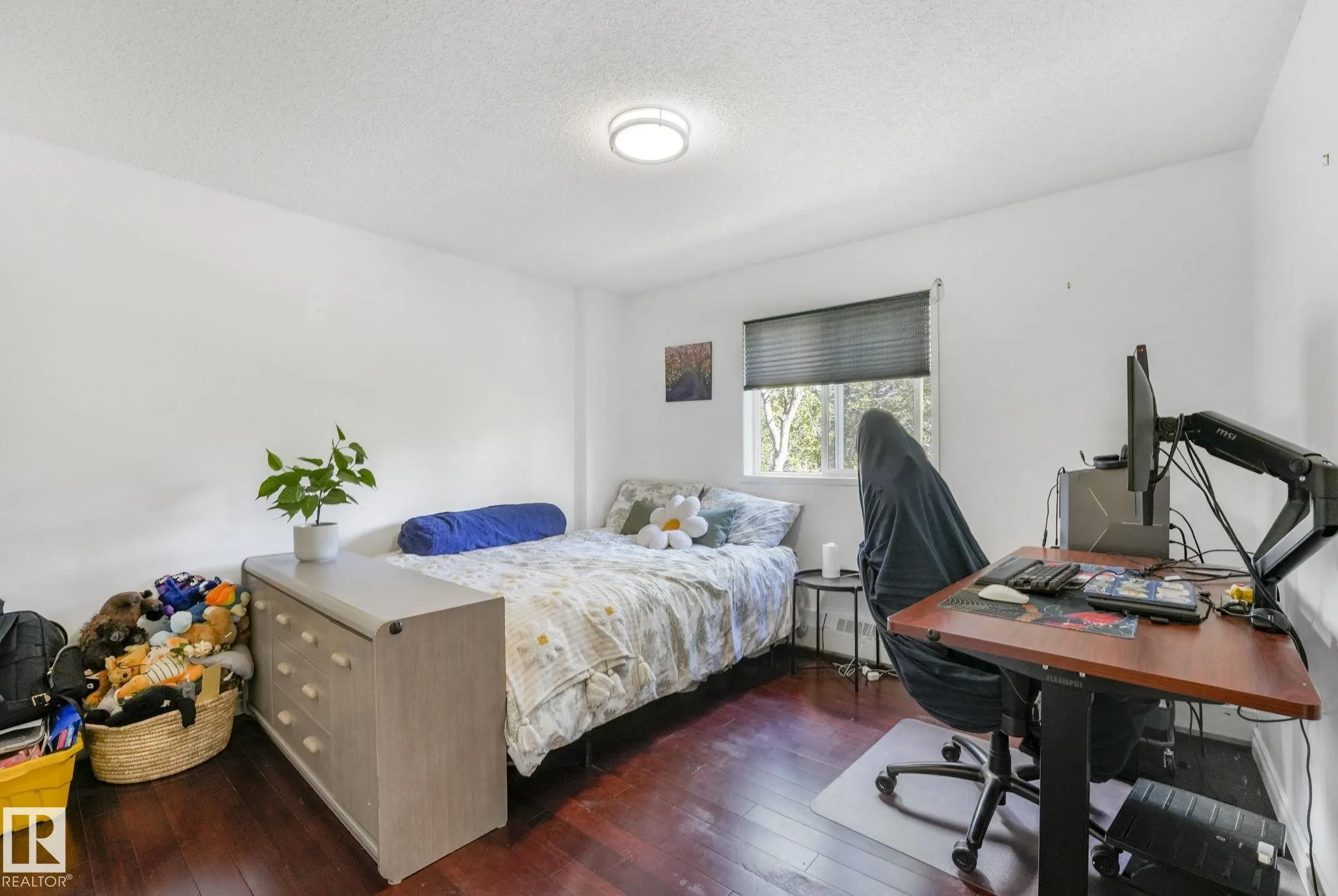 10636 120 Street
