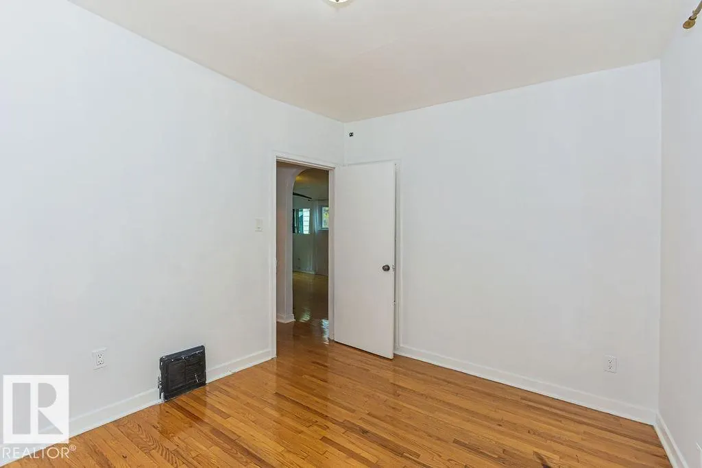 12410 90 Street