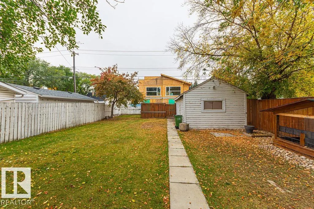 12410 90 Street