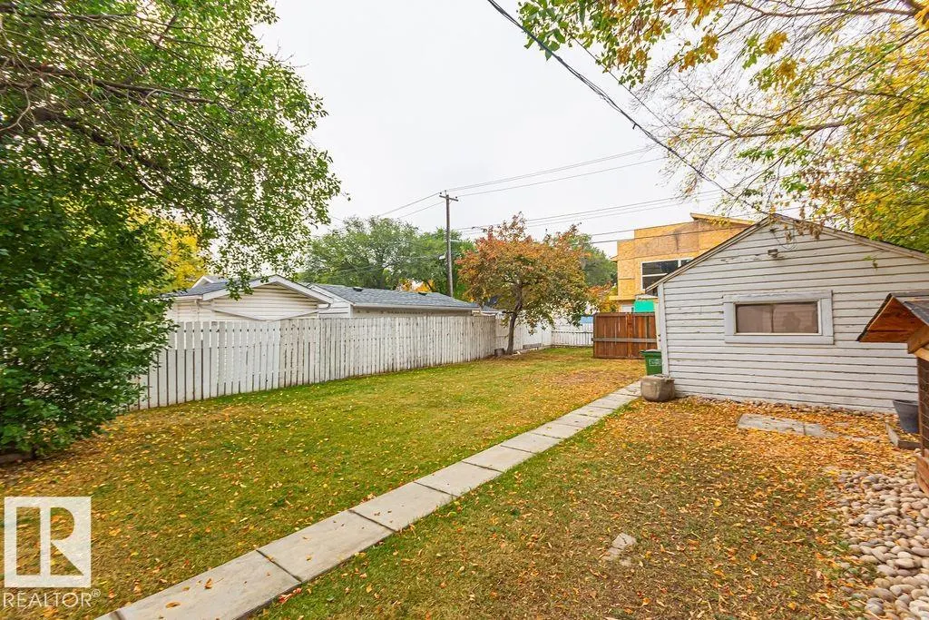 12410 90 Street