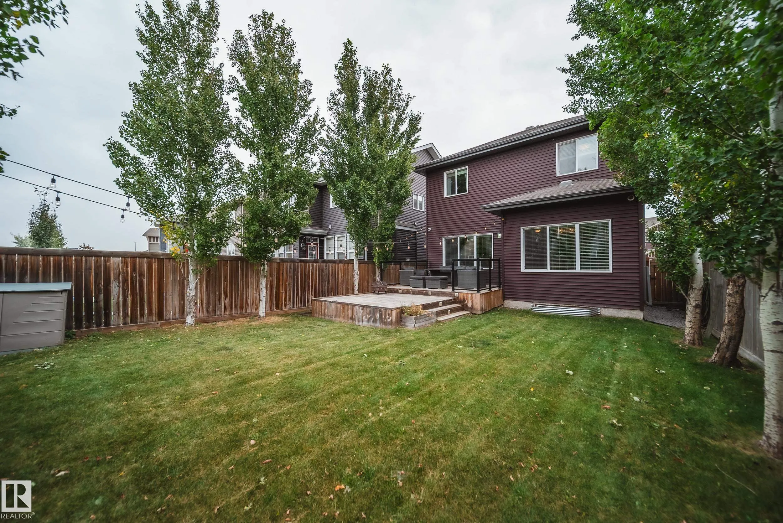 4373 CRABAPPLE Crescent