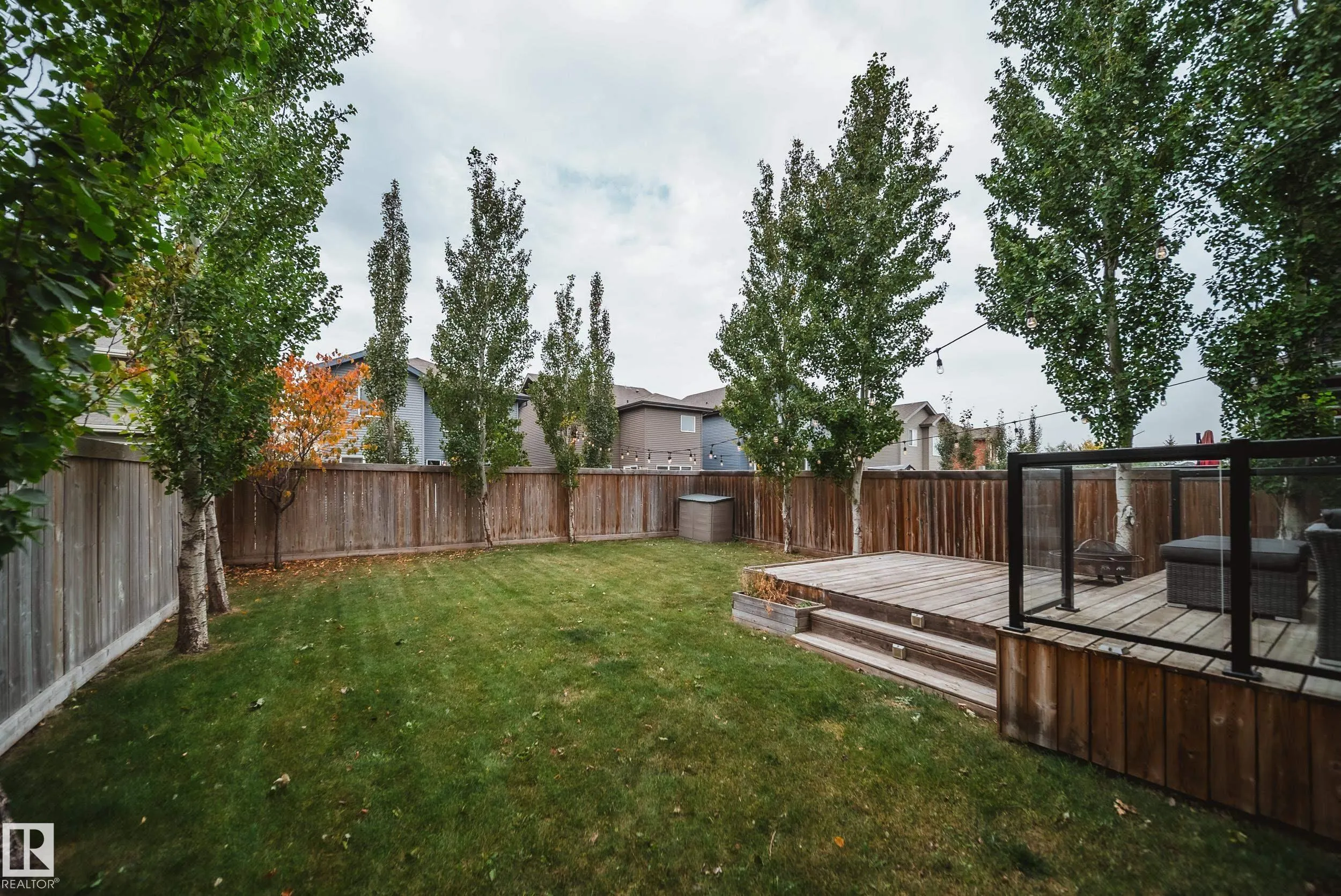 4373 CRABAPPLE Crescent
