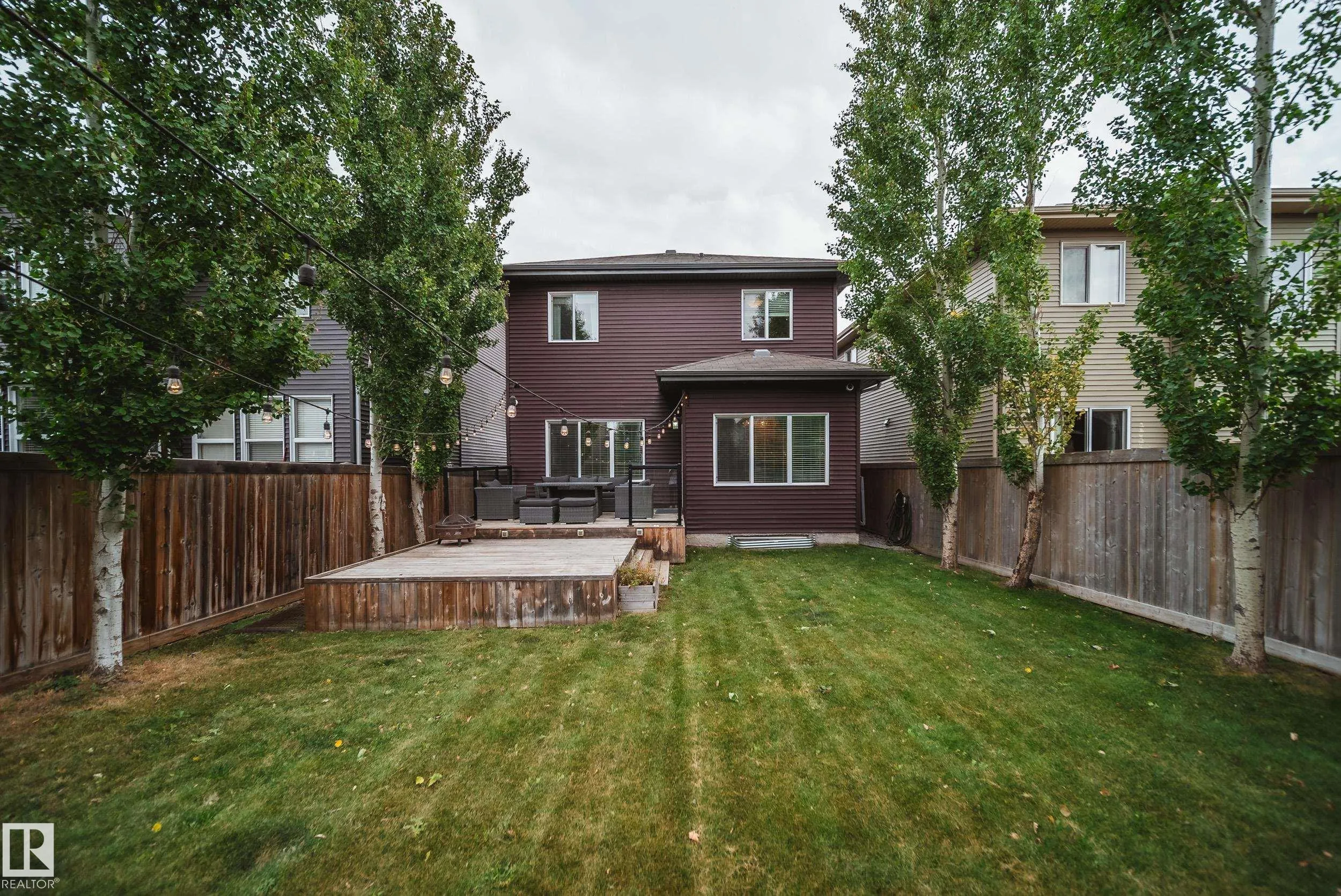 4373 CRABAPPLE Crescent