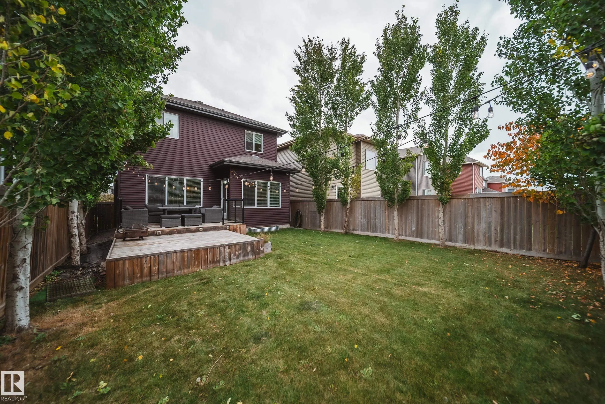 4373 CRABAPPLE Crescent
