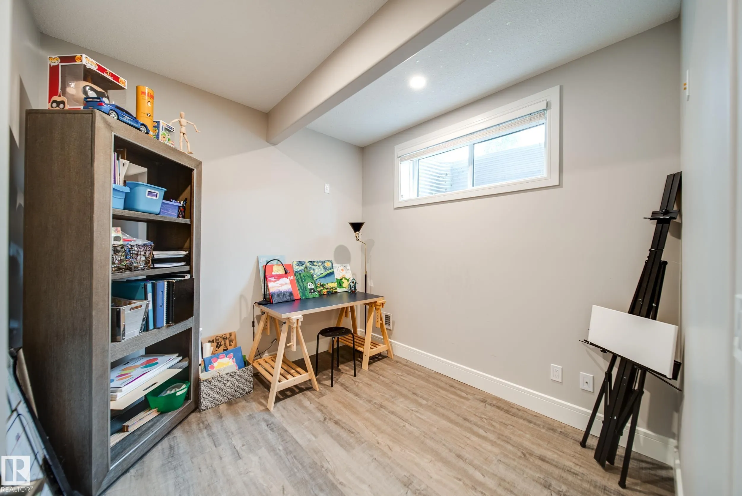 4373 CRABAPPLE Crescent