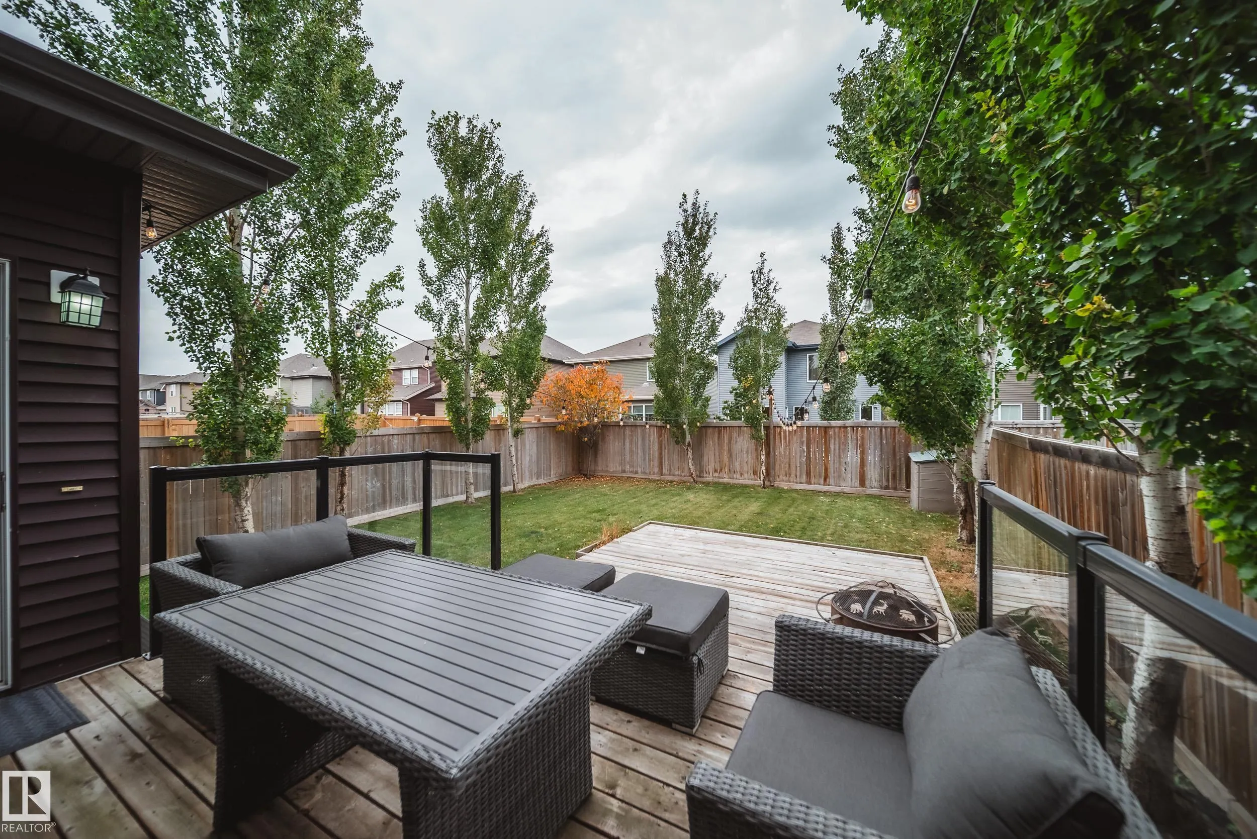 4373 CRABAPPLE Crescent