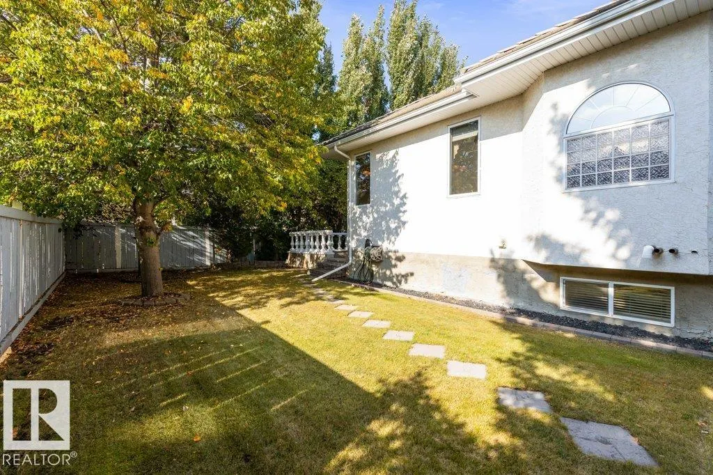 62 KINGSFORD Crescent