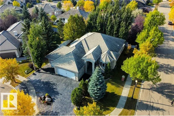 62 KINGSFORD Crescent