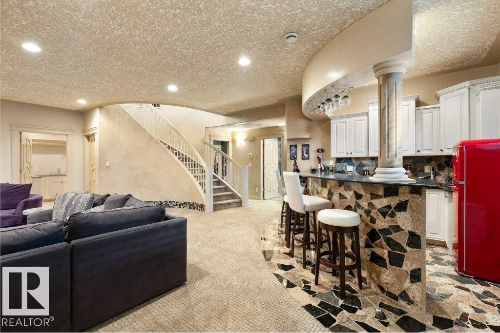 62 KINGSFORD Crescent