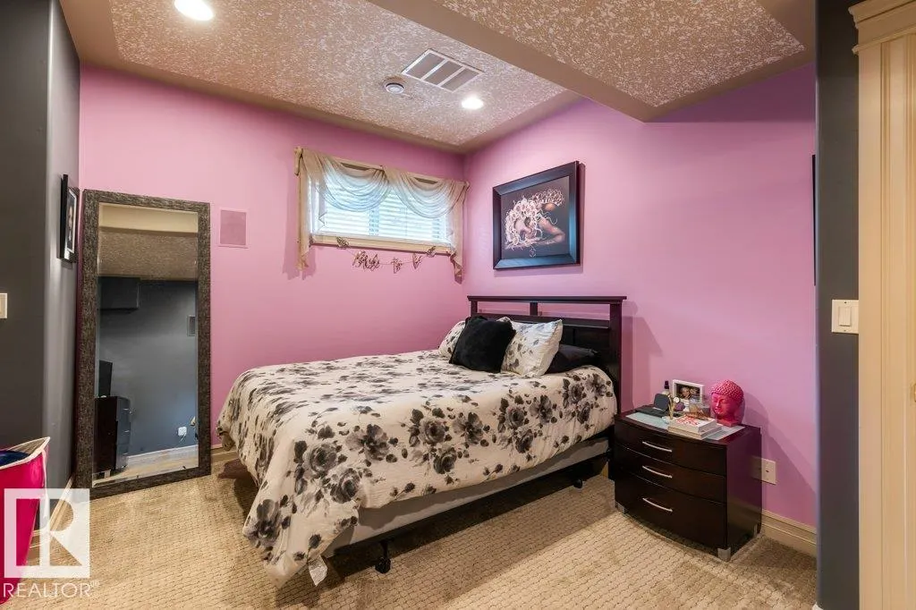 62 KINGSFORD Crescent