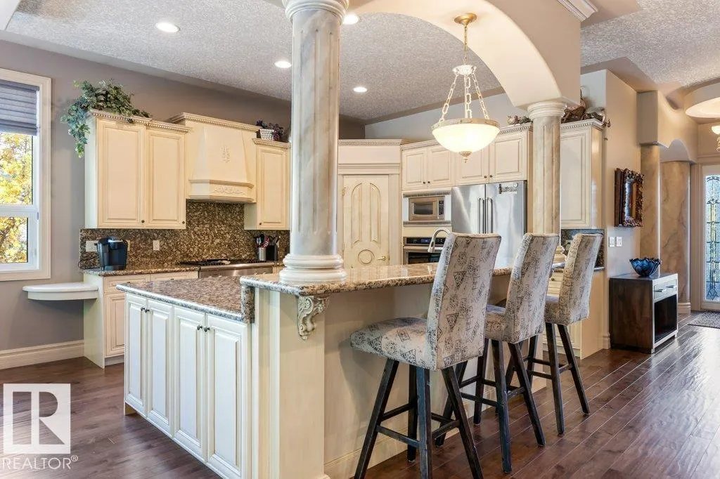 62 KINGSFORD Crescent