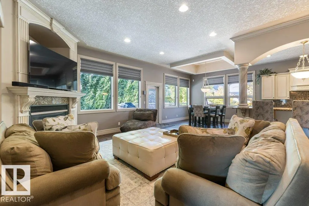 62 KINGSFORD Crescent