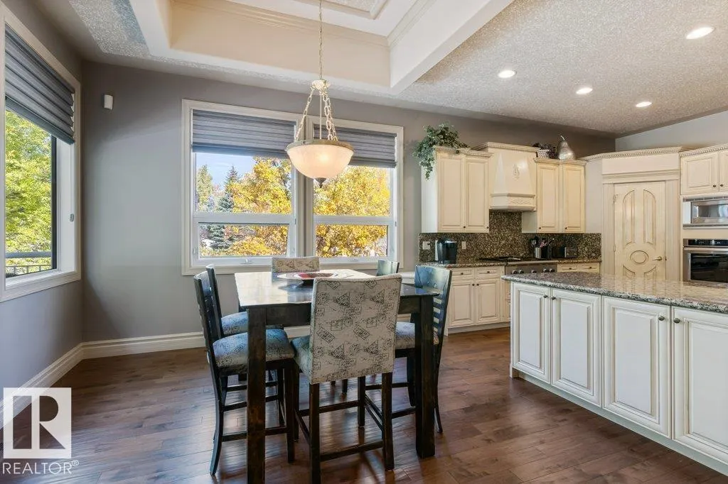 62 KINGSFORD Crescent