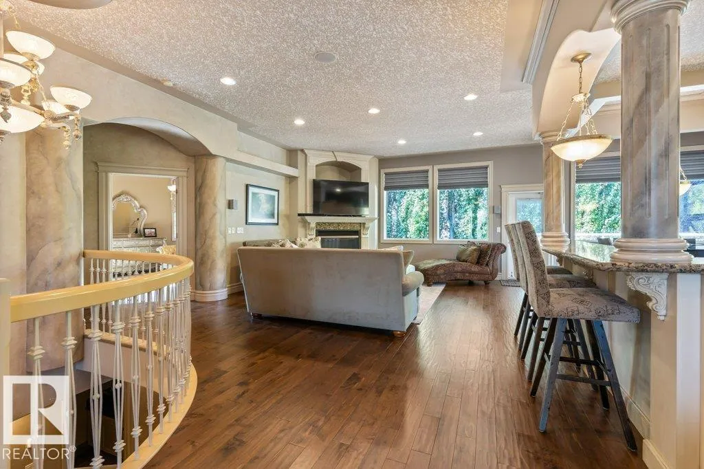 62 KINGSFORD Crescent