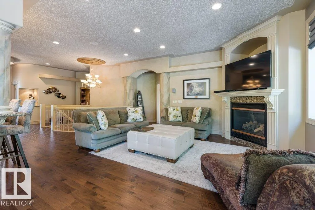 62 KINGSFORD Crescent