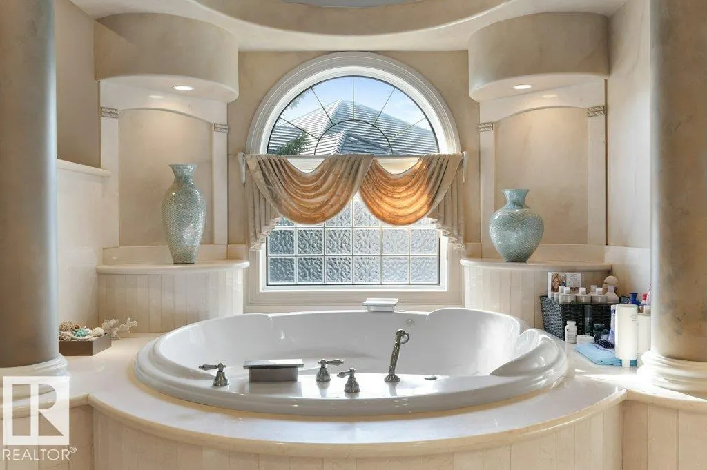 62 KINGSFORD Crescent