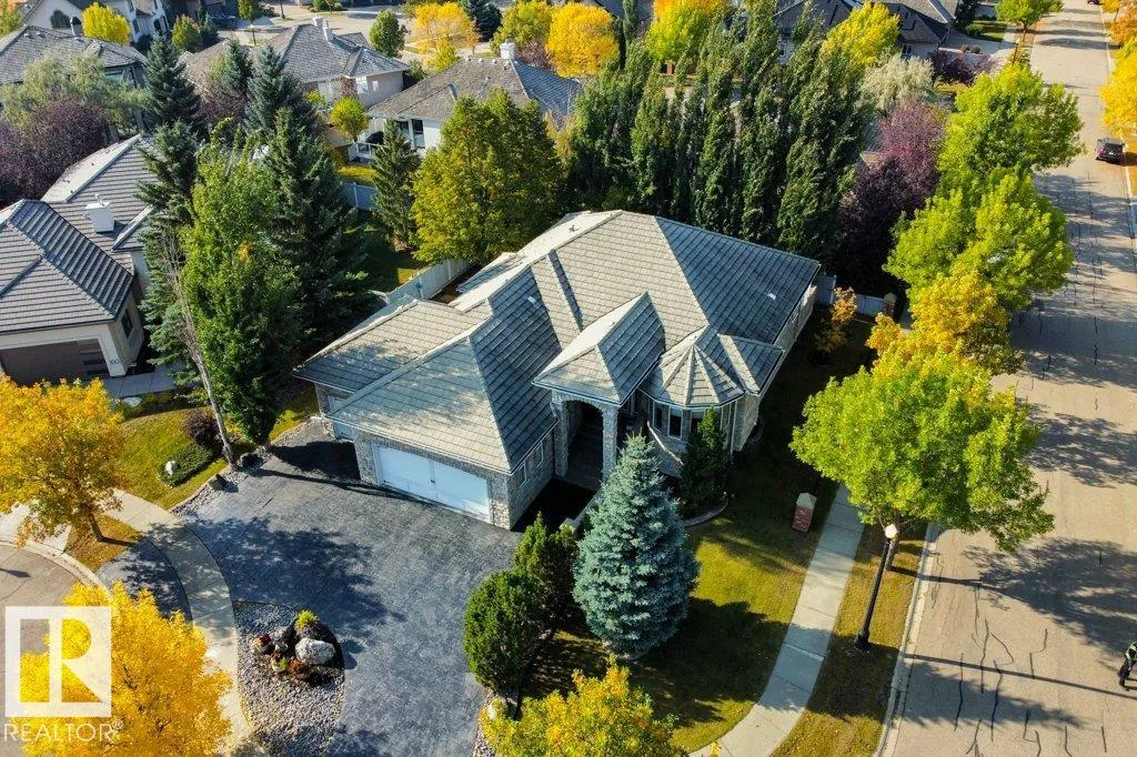 62 KINGSFORD Crescent