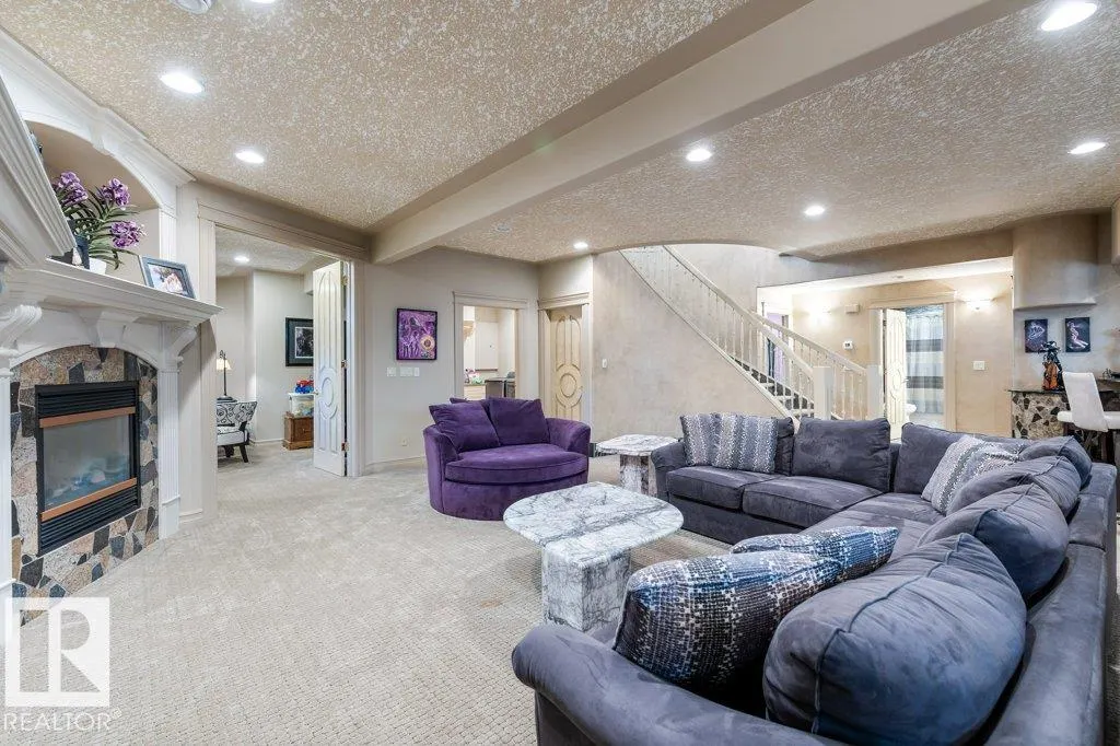 62 KINGSFORD Crescent