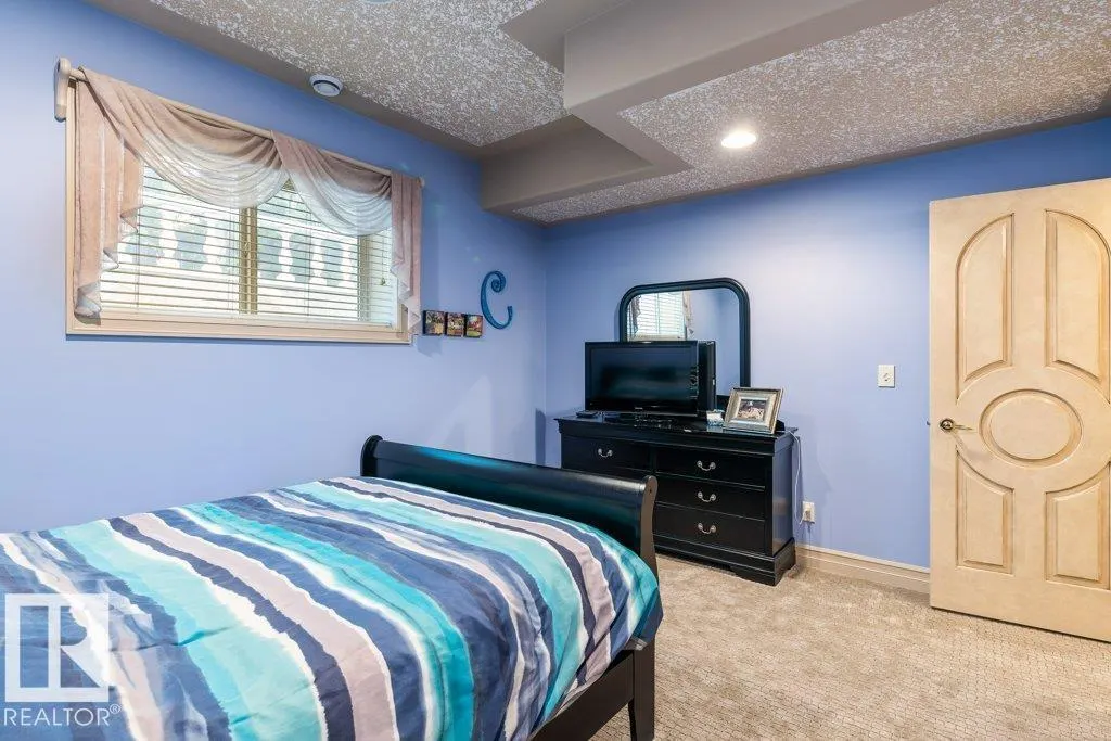 62 KINGSFORD Crescent