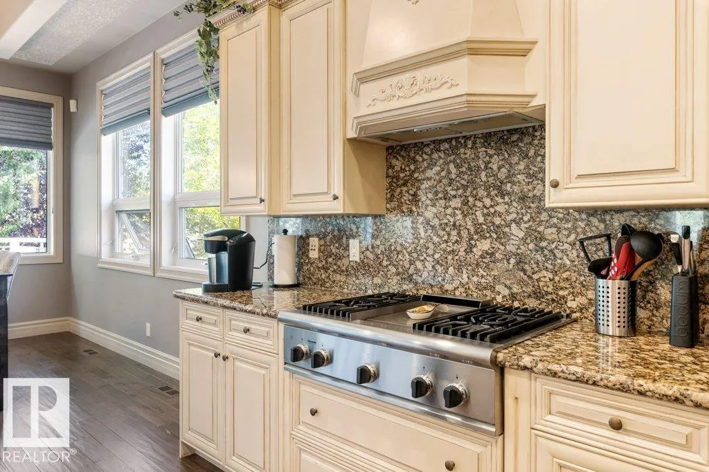 62 KINGSFORD Crescent