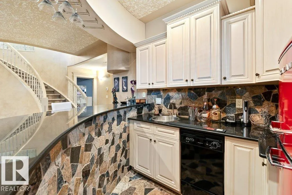 62 KINGSFORD Crescent