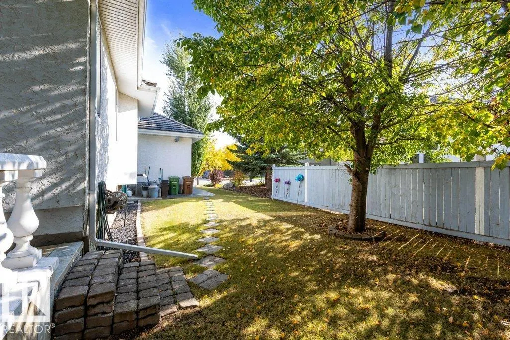 62 KINGSFORD Crescent