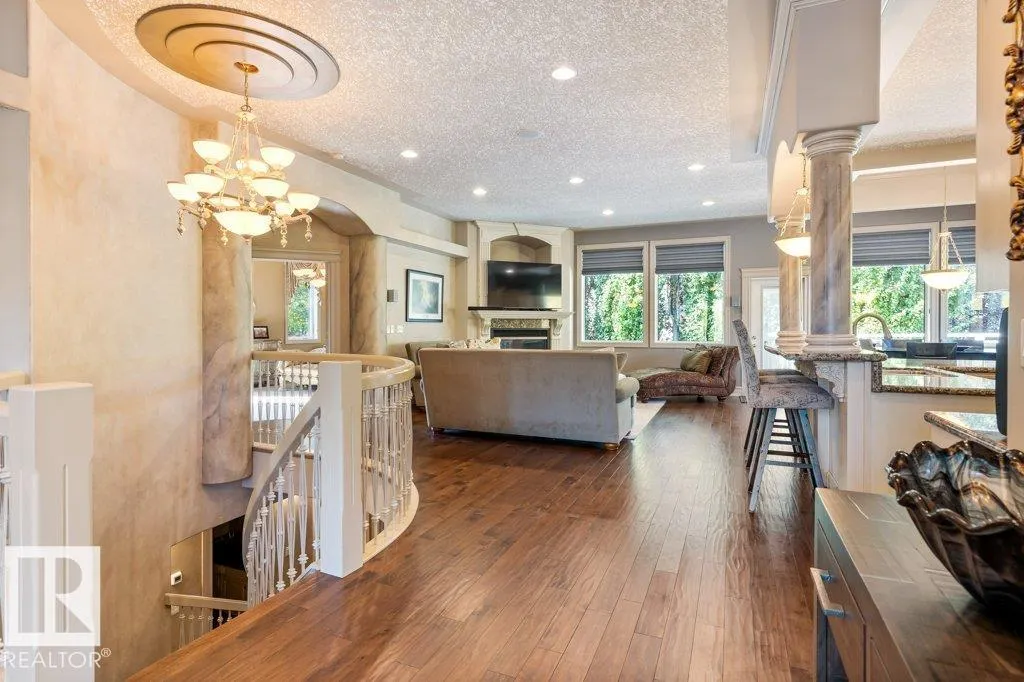 62 KINGSFORD Crescent