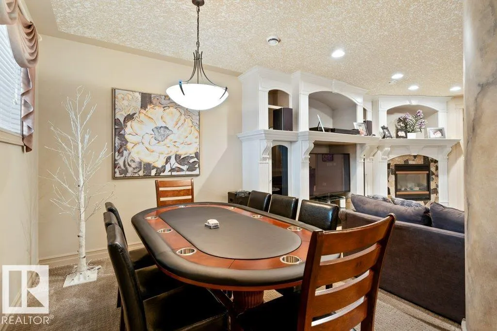 62 KINGSFORD Crescent