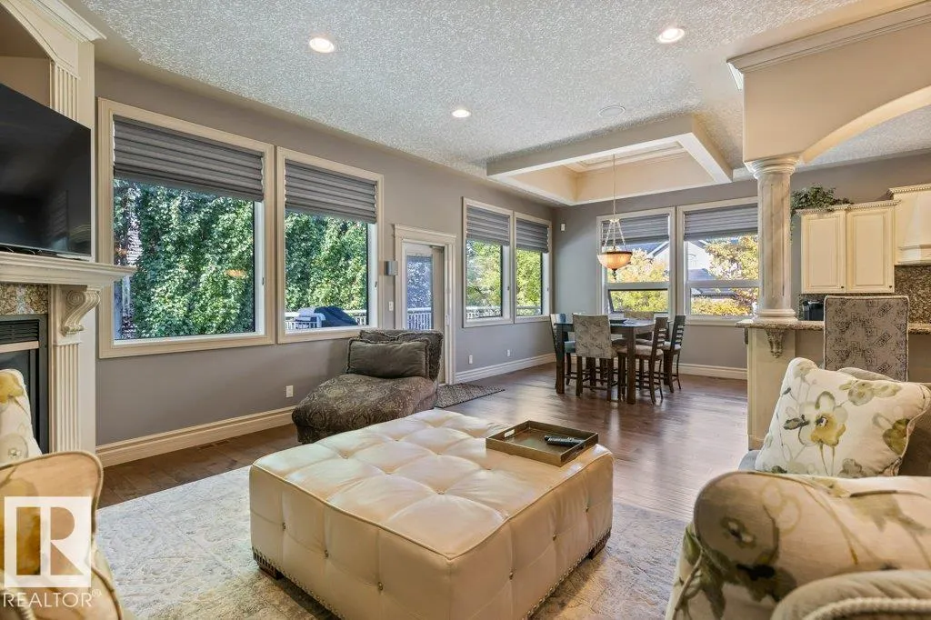 62 KINGSFORD Crescent