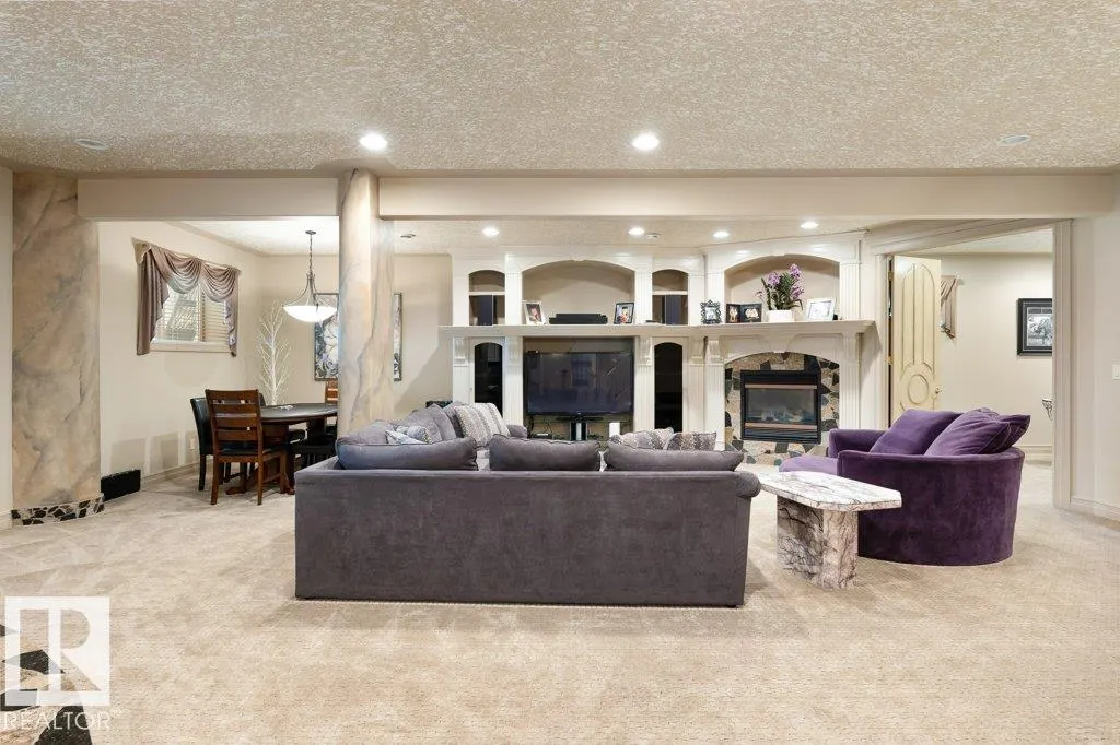 62 KINGSFORD Crescent