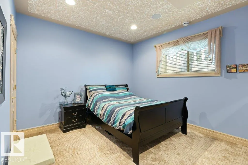 62 KINGSFORD Crescent