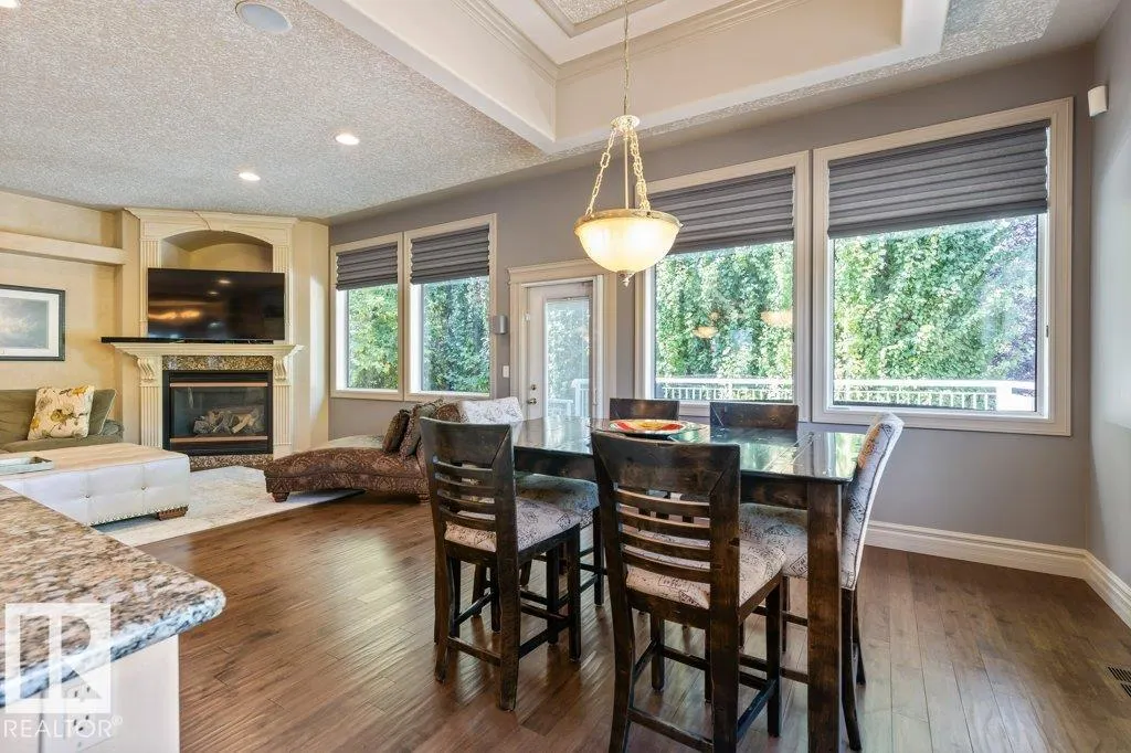 62 KINGSFORD Crescent