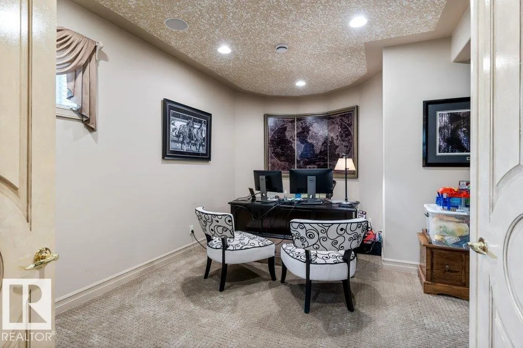 62 KINGSFORD Crescent