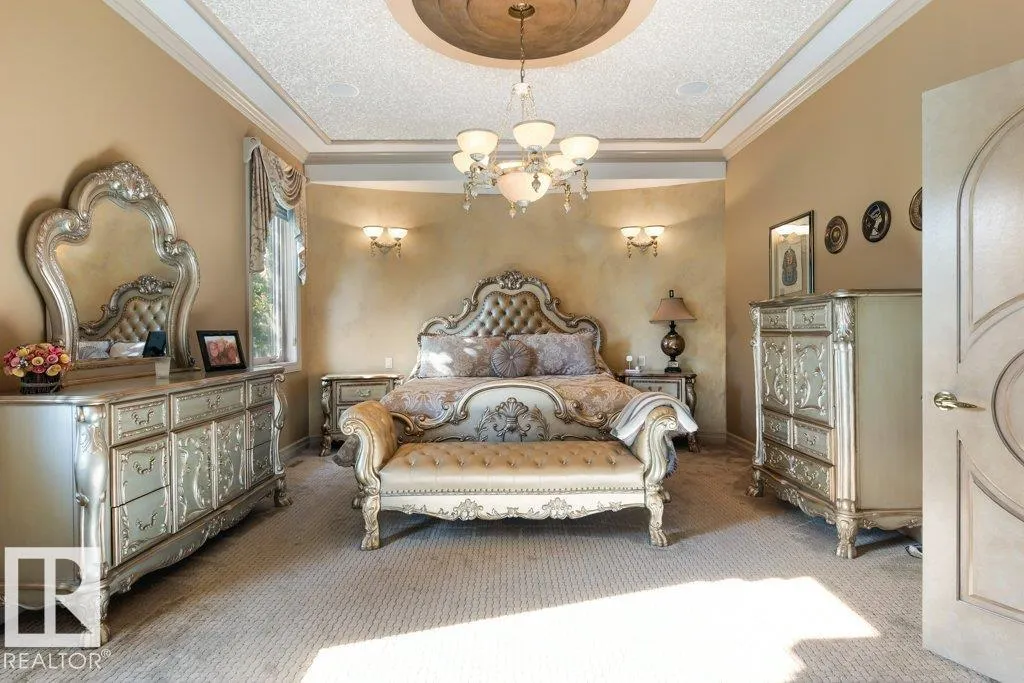 62 KINGSFORD Crescent