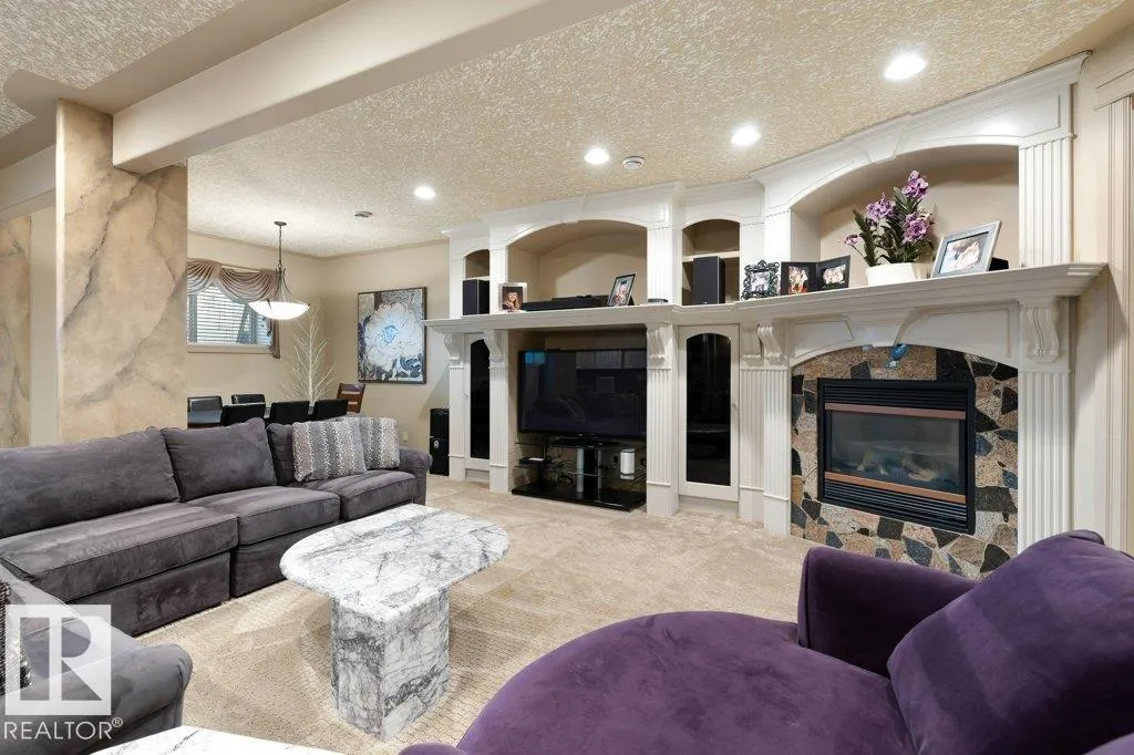 62 KINGSFORD Crescent