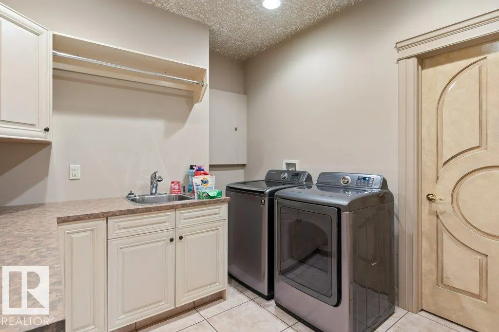 62 KINGSFORD Crescent