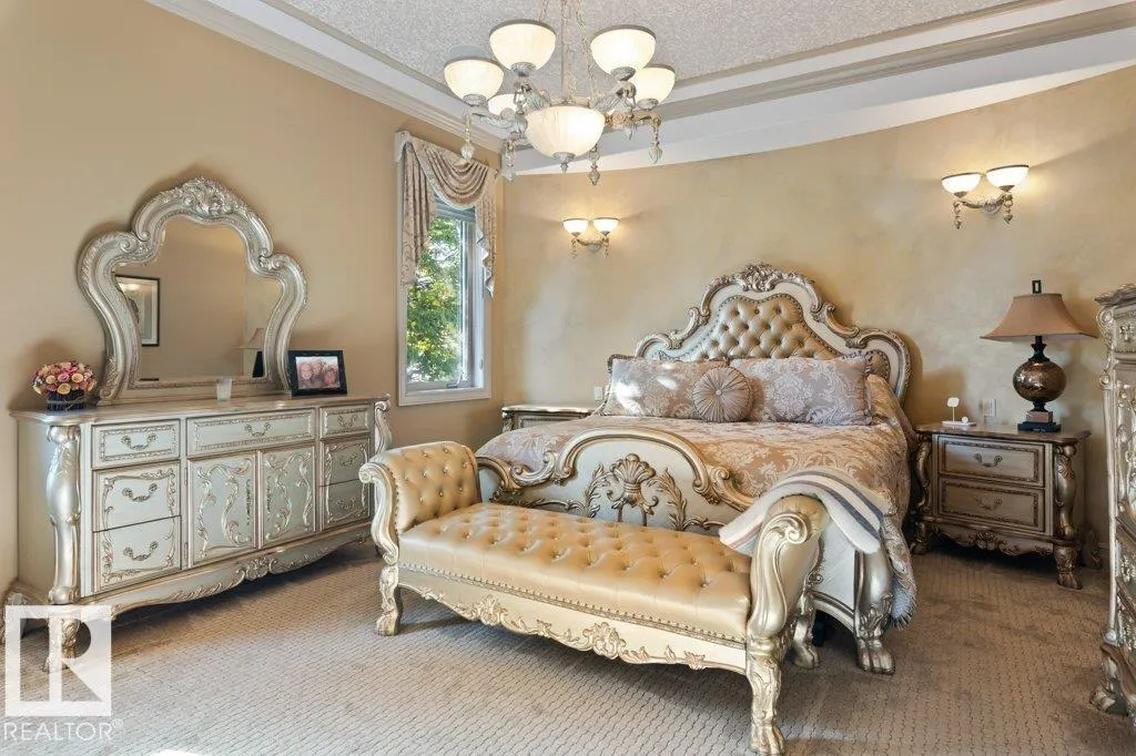 62 KINGSFORD Crescent