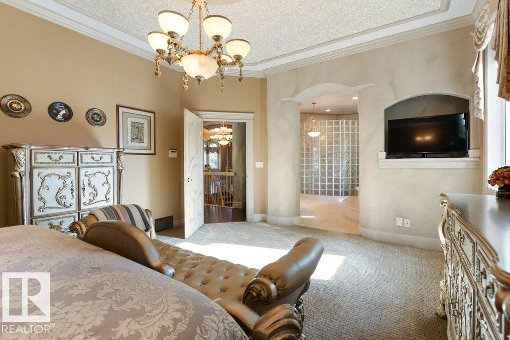 62 KINGSFORD Crescent