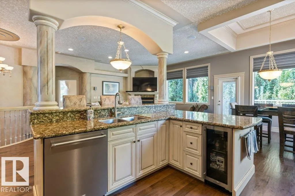 62 KINGSFORD Crescent