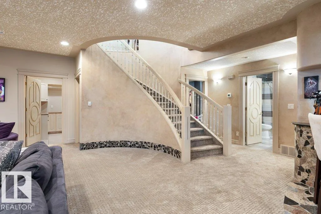 62 KINGSFORD Crescent