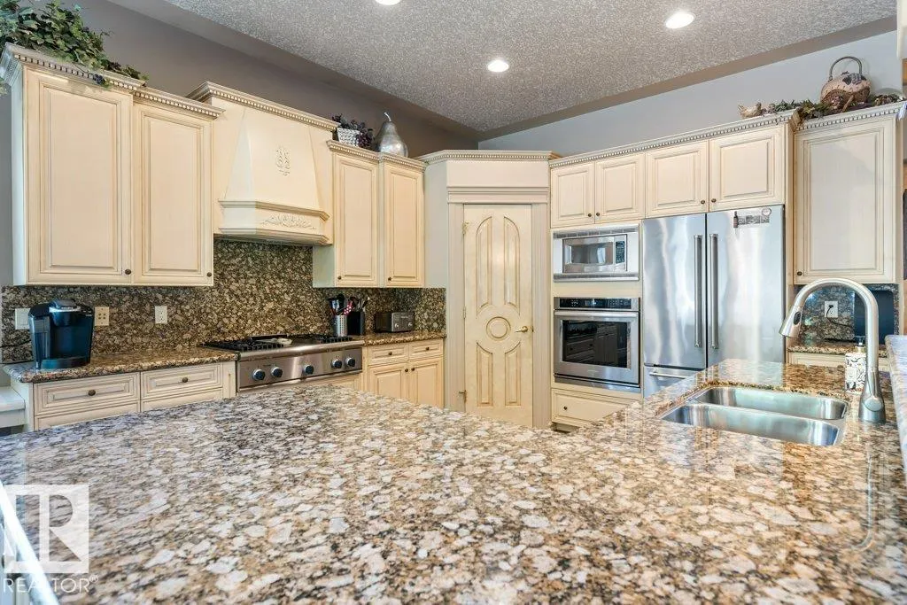 62 KINGSFORD Crescent