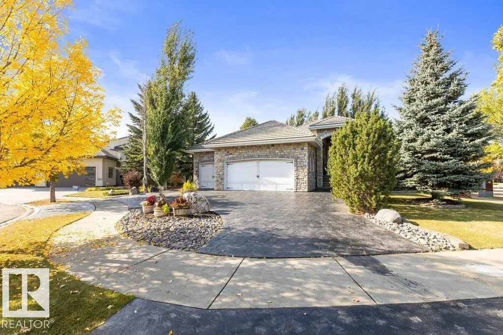 62 KINGSFORD Crescent