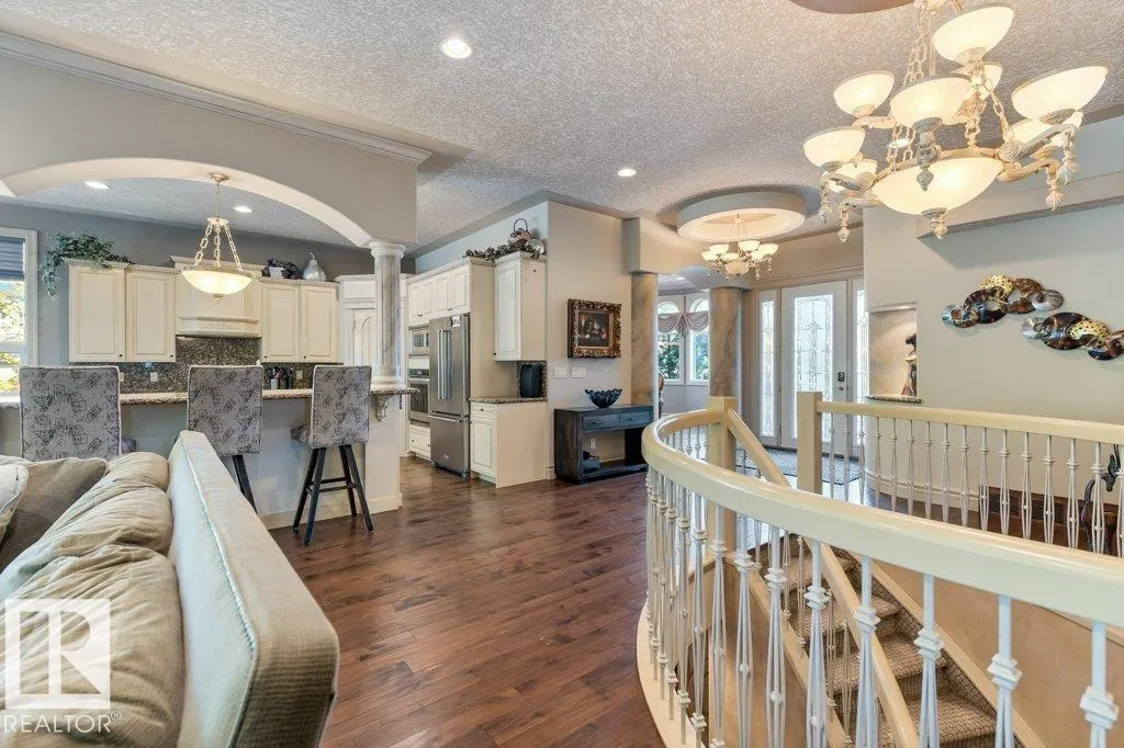 62 KINGSFORD Crescent