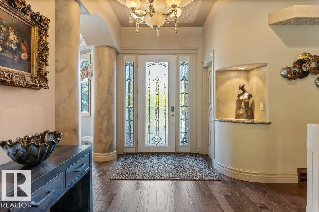 62 KINGSFORD Crescent