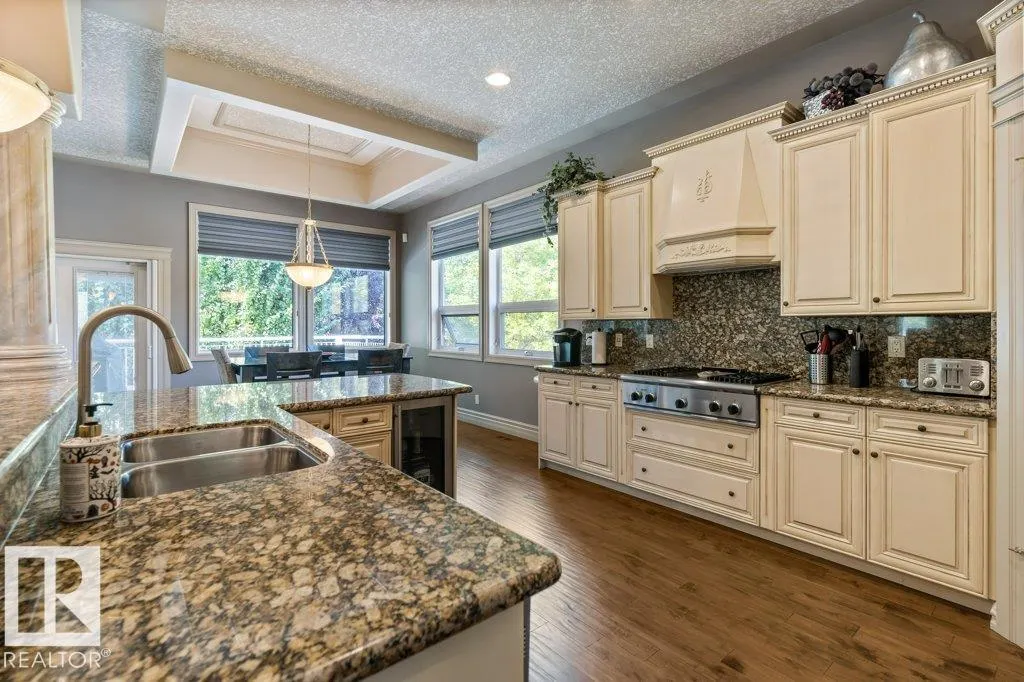 62 KINGSFORD Crescent