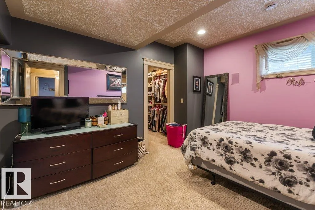 62 KINGSFORD Crescent