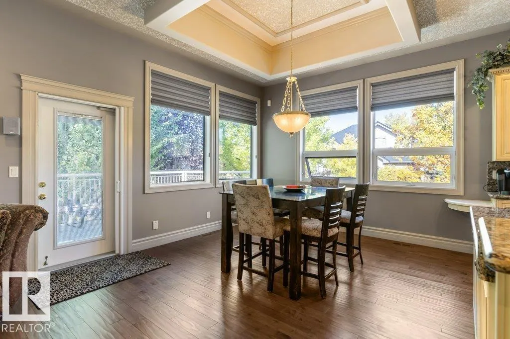 62 KINGSFORD Crescent