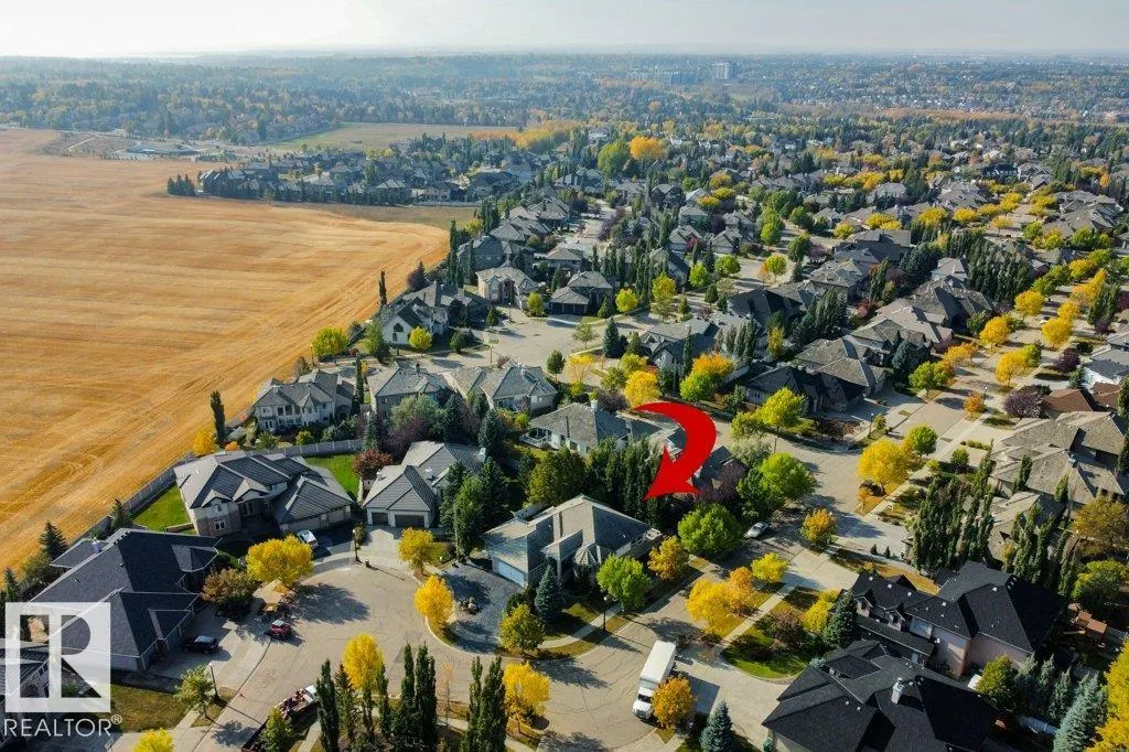 62 KINGSFORD Crescent